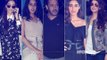 STUNNER OR BUMMER: Sonam Kapoor, Sara Ali Khan, Salman Khan, Ileana D’Cruz Or Twinkle Khanna?