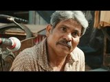 Peepli Live Actor Sitaram Panchal Passes Away | SpotboyE