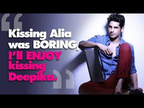 10 Bollywood Celebrity Confessions That'll Make You Go Woah | SpotboyE