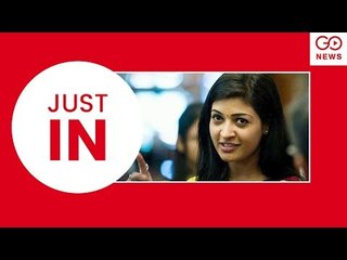 AAP Leader Alka Lamba Speaks