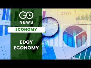 Foreign Exchange Valuations Deteriorate