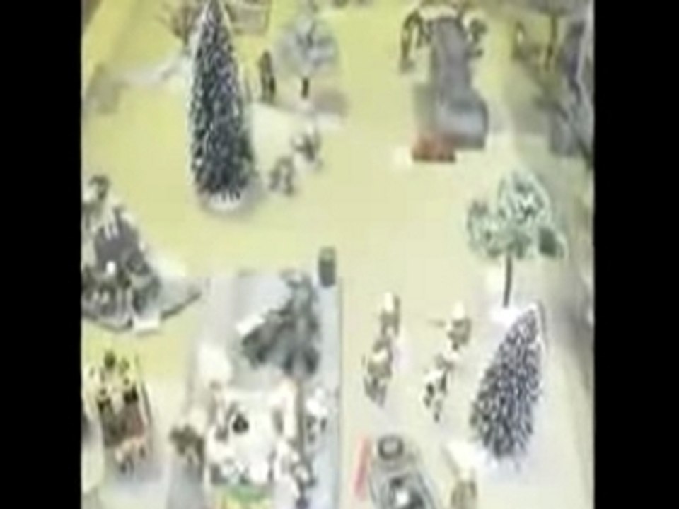 Metal Toy Soldiers Shipped Fast