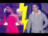 Have Mouni Roy & Mohit Raina Split? Social Media Status Points To Trouble In Paradise | SpotboyE