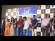 Saif Ali Khan in SUPER MISCHIEVOUS mood reacts to Kaalakaandi | CHEF Trailer Launch