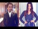 Kriti Sanon Will Not Romance Nawazuddin Siddiqui On screen | SpotboyE