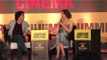 Kangana Ranaut Says she is not a Men Hater, her most friends are men | SpotboyE