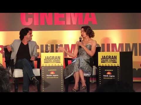 Kangana Ranaut Says she is not a Men Hater, her most friends are men | SpotboyE