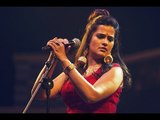 ‘Chal Hatt’, Tells Sona Mohapatra To A Troll Who Called Her A FLOP Singer! | SpotboyE