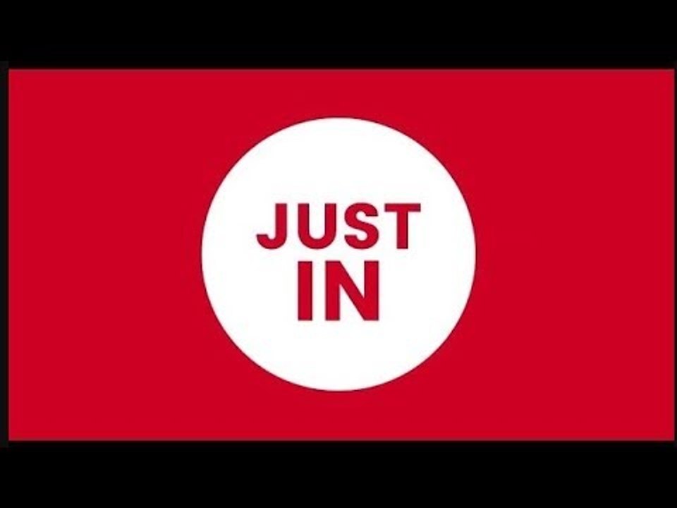 Congress: Economists Consulted For Income Plan