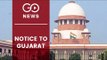 Bilkis Bano Case: SC Notice To Gujarat