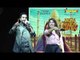 UNCUT- Ayushamnn Khurrana and Bhumi Padnekar Promote Shubh Mangal Savdhan at Podar School | SpotboyE