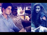 Jiah Khan Case: Bombay High Court Orders Lower Court To Proceed For Trial Against Sooraj Pancholi