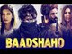 Box-Office Collection, Day 2: Baadshaho Going Strong, Makes Rs 15.60 Crore | SpotboyE