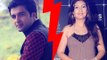 SHOCKING! Juhi Parmar & Sachin Shroff Headed For Divorce? | TV | SpotboyE