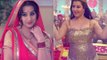 Shilpa Shinde Of Bhabi Ji Ghar Par Hai to do an item number in Patel Ki Punjabi Shaadi | SpotboyE