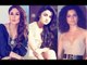 Kareena Kapoor On Nepotism: If There's Alia Bhatt, There's Also Kangana Ranaut | SpotboyE