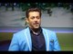 Salman Khan: Staying In Bigg Boss House is Most Difficult | Bigg Boss 11 Press Conference | SpotboyE