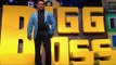 UNCUT- Salman Khan Launches Bigg Boss Season 11 | BIGG BOSS 11 Press Conference  | SpotboyE