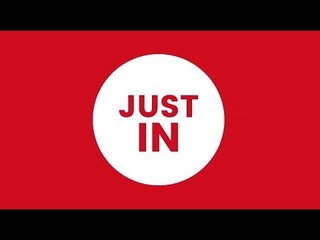 Gurugram Attack: FIR Against 'Unknown Persons'