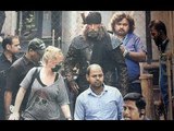 LEAKED: Amitabh Bachchan’s Thug Of Hindostan Look Despite Aamir Khan’s WARNING! | SpotboyE