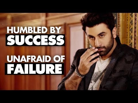 10 Reasons Why Ranbir Kapoor Is The Best Product Of Nepotism In Bollywood! | SpotboyE