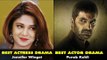 15 Big Winners of the 17th Indian Television Academy Awards 2017 | ITA Awards 2017 | SpotboyE