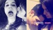 Varun Sood: My Girlfriend Benafsha's CLOSENESS to Priyank in Bigg Boss 11 is NOT Bothering Me | TV