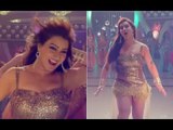 Shilpa Shinde Of Bhabi Ji Ghar Par Hai Gets ‘Heavily’ Trolled For Her Item Song 'Maro Line'! | TV |