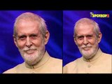 Actor Tom Alter passes away at 67 after long battle with skin cancer | SpotboyE