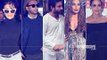 STUNNER OR BUMMER: Jacqueline Fernandez, Ranveer Singh, Saif Ali Khan, Bipasha Basu Or Esha Deol?