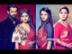 Barun Sobti & Shivani Tomar's Iss Pyaar Ko Kya Naam Doon 3 To Go Off Air | TV | SpotboyE