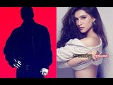 Meet The Man Who Played DIRTY With Kriti Sanon And Caused DOUBLE TROUBLE To Her | SpotboyE