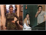 Parineeti Chopra on Ranbir and Mahira’s Smoking Pics at Golmaal Again trailer launch | SpotboyE
