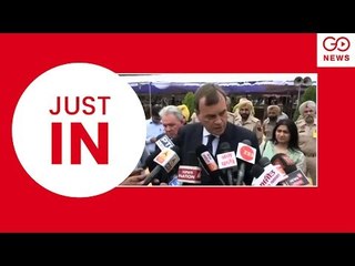 'Shameful Scar On British History'