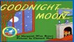 [MOST WISHED]  Goodnight Moon