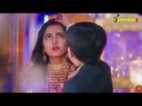 Controversial Show Pehredaar Piya Ki Is Back With Season 2 | TV | SpotboyE