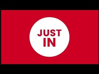 Tejashwi Announces Candidates