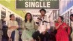 Irfan Khan and Parvathy at Qarib Qarib Singlle Trailer Launch | SpotboyE