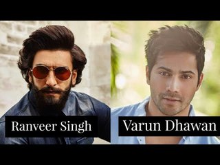 10 Real Life Supernatural Encounters of Bollywood Celebs | SpotboyE