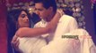 OMG! Shivangi Joshi & Mohsin Khan Will Gatecrash Someone Else’s Honeymoon | TV | SpotboyE
