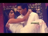 OMG! Shivangi Joshi & Mohsin Khan Will Gatecrash Someone Else’s Honeymoon | TV | SpotboyE