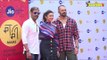 UNCUT- Parineeti Chopra, Kiran Rao, Ajay Devgan, Kunal Khemu at Jio MAMI Film Festival-Part-1