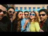 Golmaal Again Song Hum Nahi Sudhrenge: Ajay Devgn and gang give us a feel-good number | SpotboyE