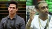 Priyank Sharma OUT Of Bigg Boss 11 After HITTING Akash Dadlani  | TV | SpotboyE