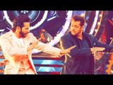 Salman Khan & Varun Dhawan To Come Together for KICK 2 | SpotboyE
