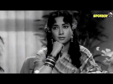 Babuji Dheere Chalna Actress Shakila Passes Away | SpotboyE