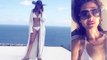 Esha Gupta Turns Up The Heat With Her Hot Bikini Avatar | SpotboyE
