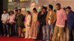 Parineeti Chopra gets TROLLED by Ajay Devgn at Golmaal Again trailer launch | SpotboyE