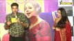 Vidya Balan at the trailer launch of her film 'Tumhari Sulu' | Spotboye