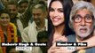 7 Progressive Father-Daughter Characters That Define The New Age Bollywood | SpotboyE